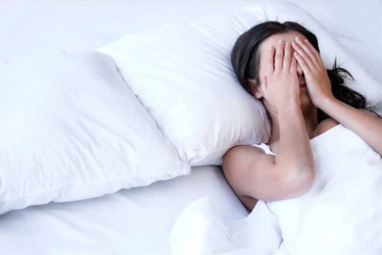 Mơ thấy mình đang quan hệ đánh con gì