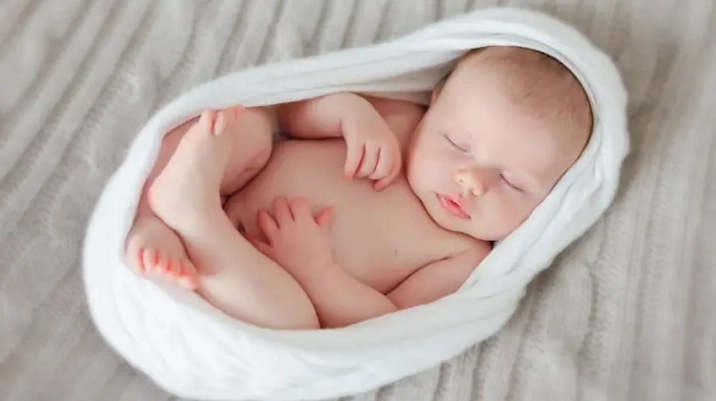 Mơ thấy trẻ sơ sinh có ý nghĩa gì?