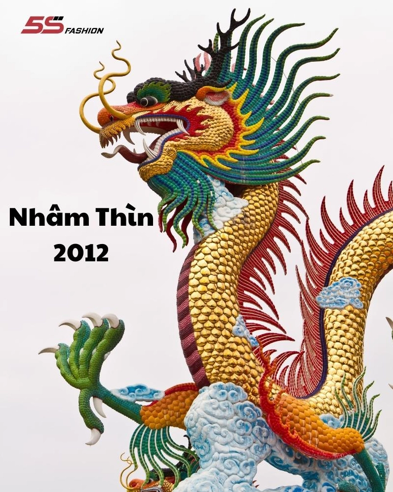 nam-2012-menh-gi-giai-ma-van-menh-phong-thuy-2026_898