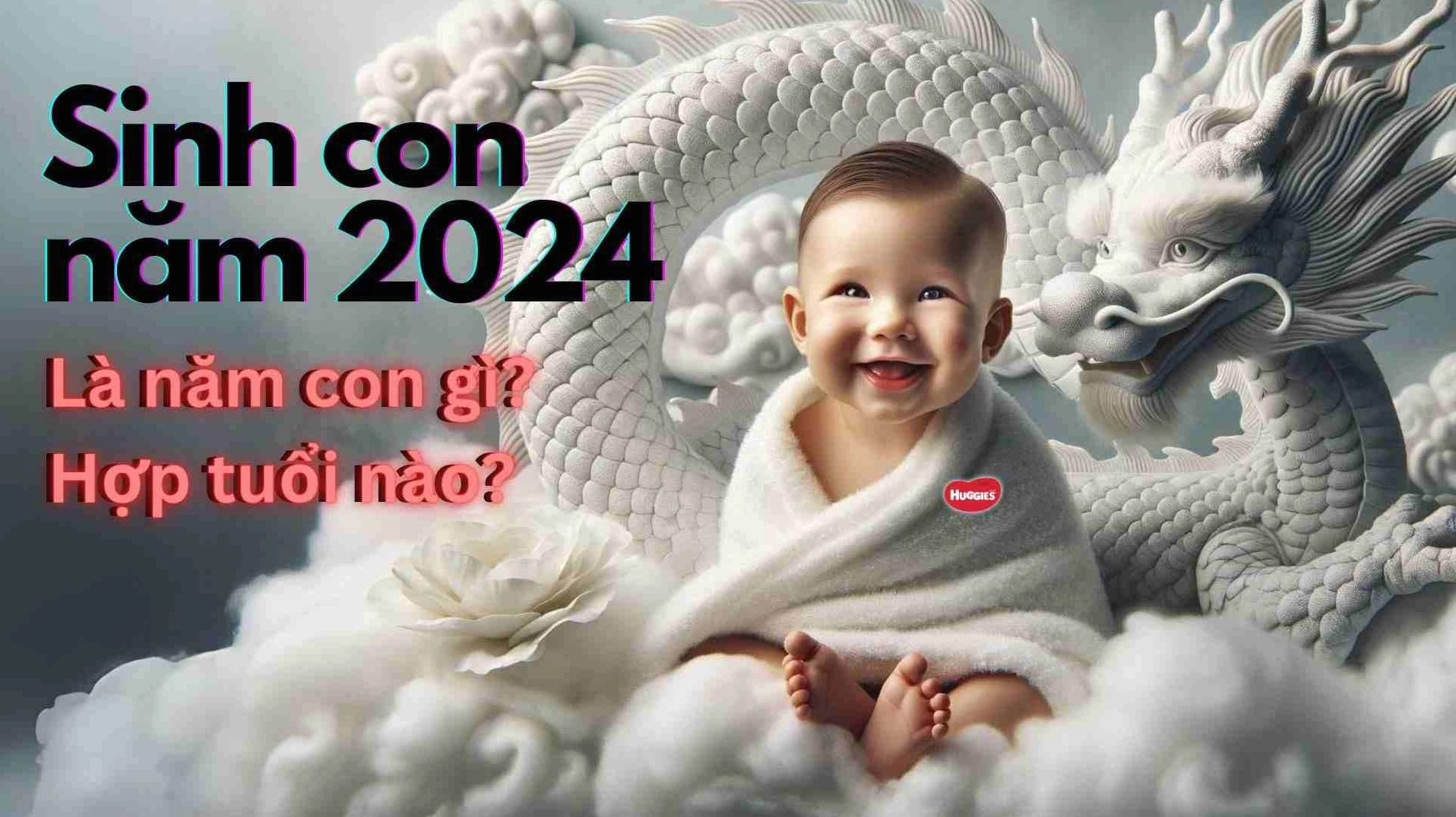 nam-2024-la-nam-con-gi-mang-gi-giai-ma-van-menh_561