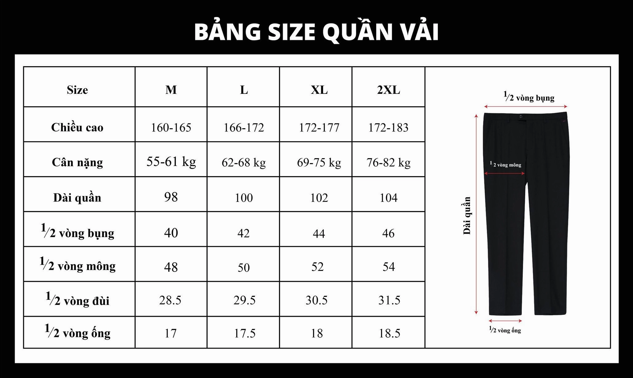 Nam giới chọn lựa quần áo tại cửa hàng