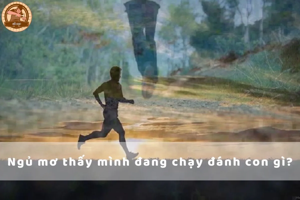 nam-mo-thay-minh-chay-tron-anh-e-con-gi-giai-ma-chi-tiet_943
