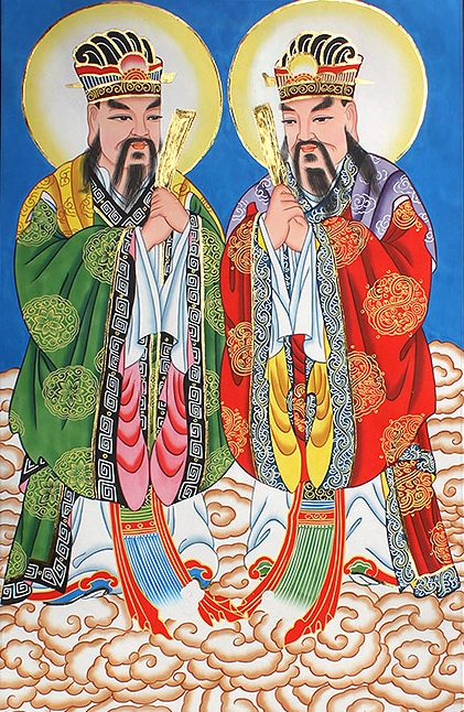 nam-tao-bac-au-hieu-ung-ve-hai-vi-quan-hanh-thien-tich-uc_512