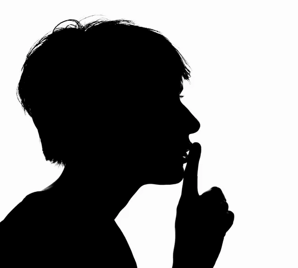 Nắm vững bí mật tiếng Anh để giao tiếp tự tin