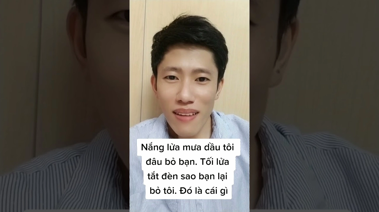 nang-lua-mua-dau-ban-bo-toi-la-sao_818