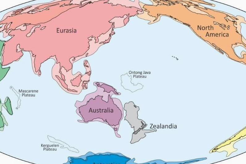 new-zealand-o-chau-nao-giai-ma-vi-tri-ia-ly-the-ky-21_334