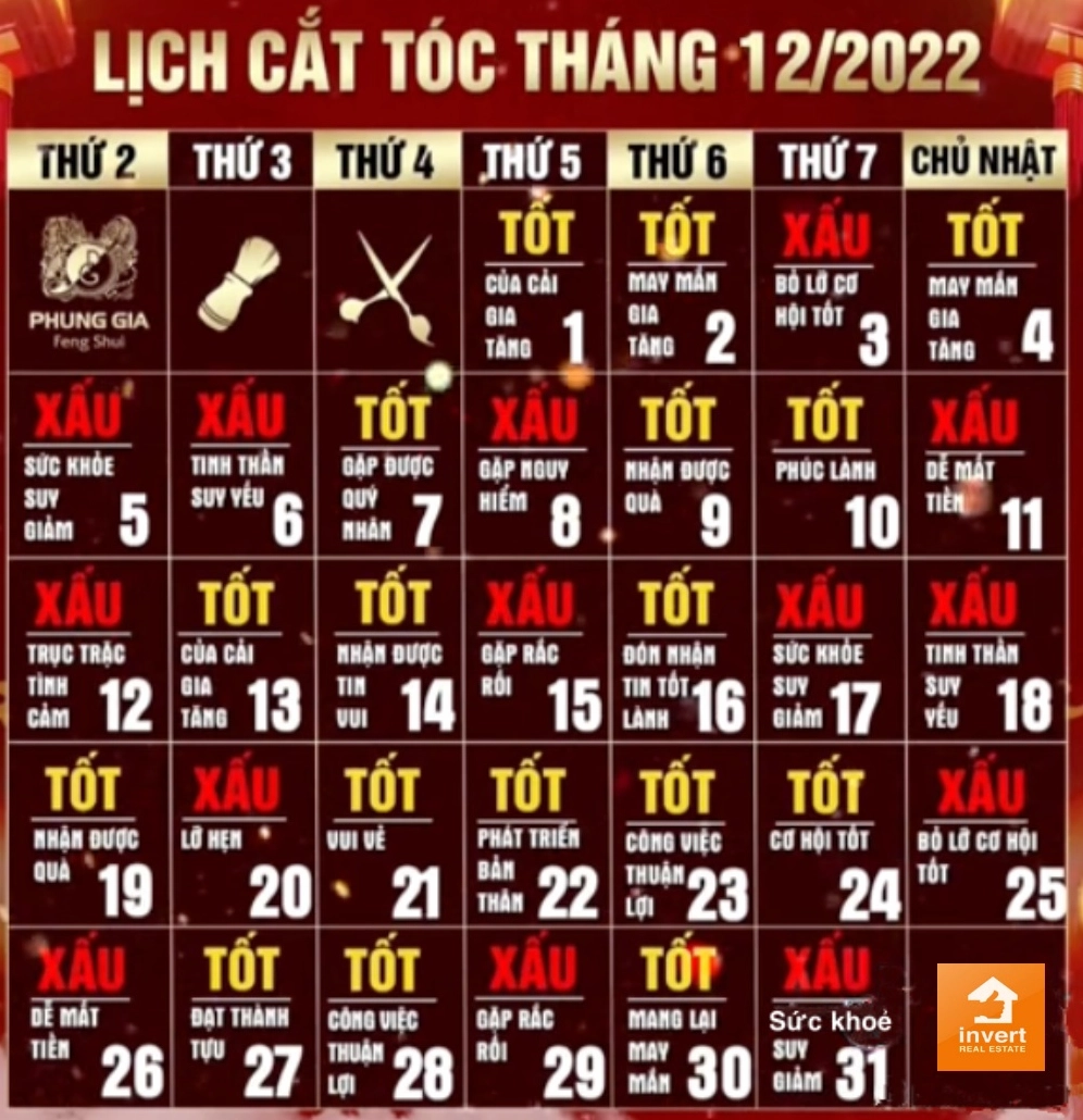 ngay-ep-e-cat-toc-2026-chon-lich-van-nien-cho-mai-toc-ung-y_838