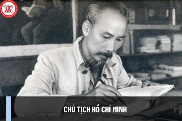 Ngày mất của Chủ tịch Hồ Chí Minh