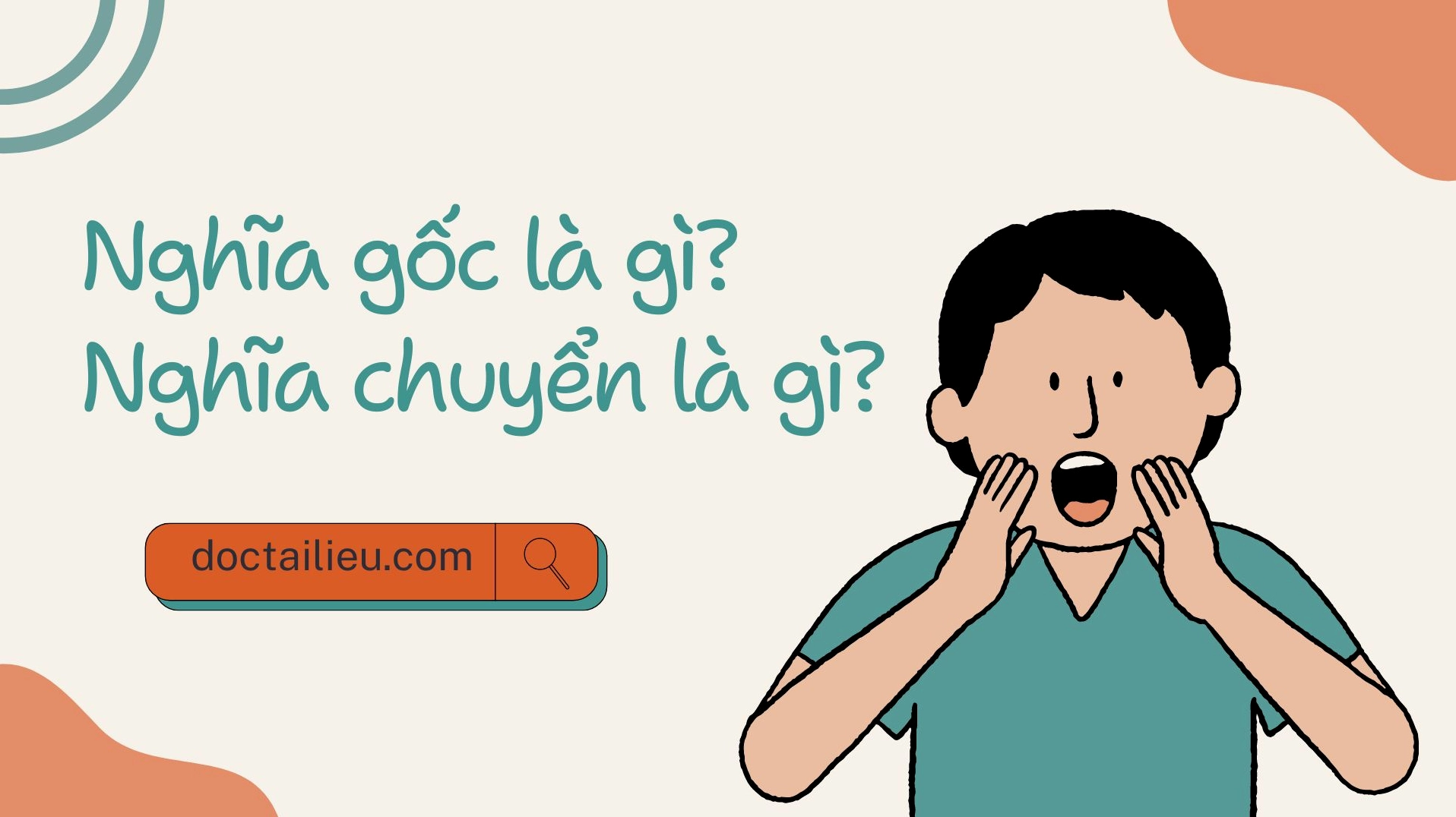 nghia-goc-la-gi-kham-pha-coi-nguon-ngon-tu-sau-sac_730