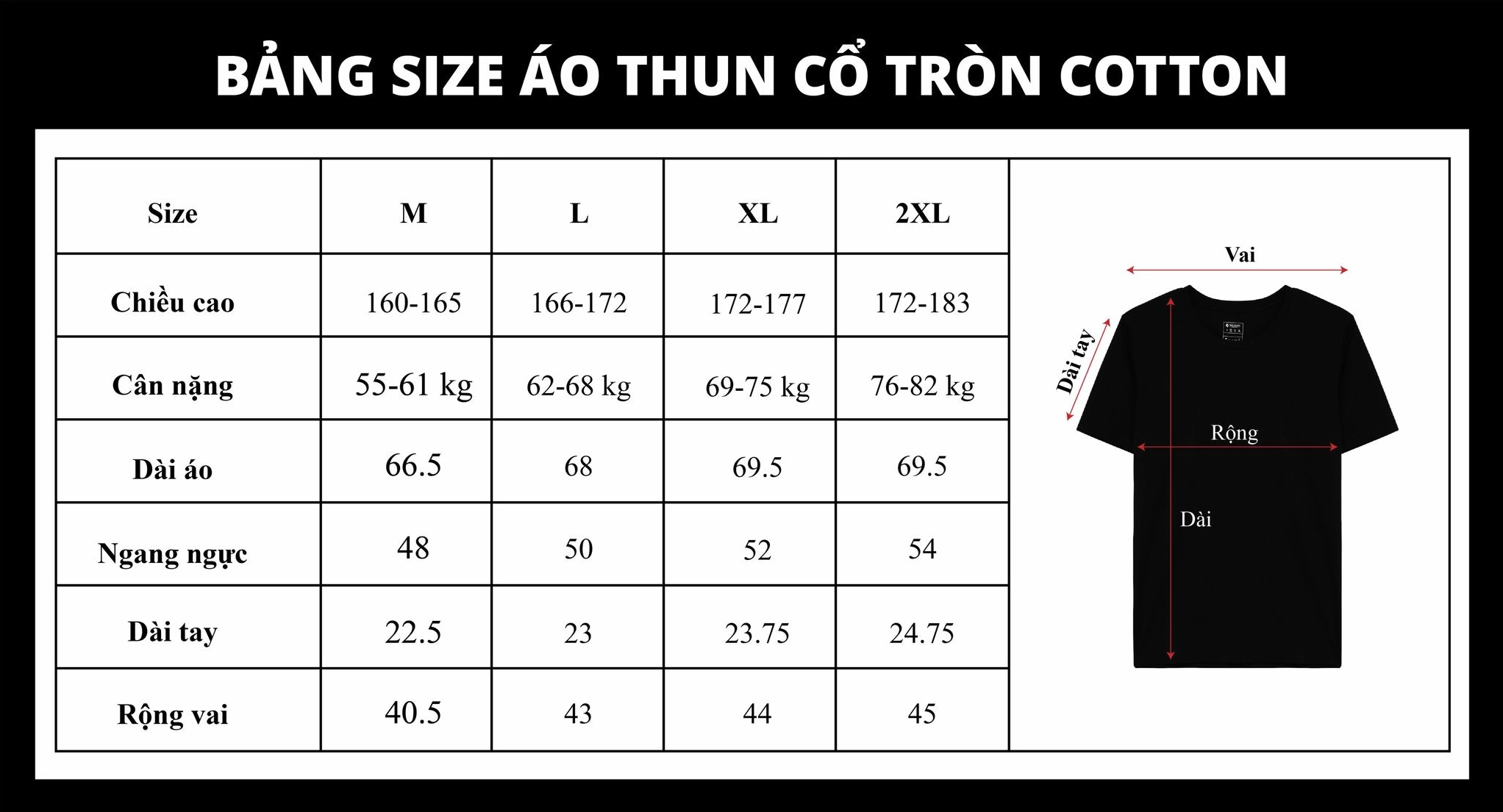 Người đàn ông đang đo vòng eo để chọn size quần áo