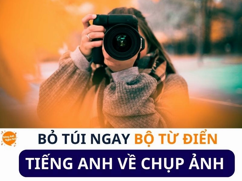 Người đang chụp ảnh bằng điện thoại