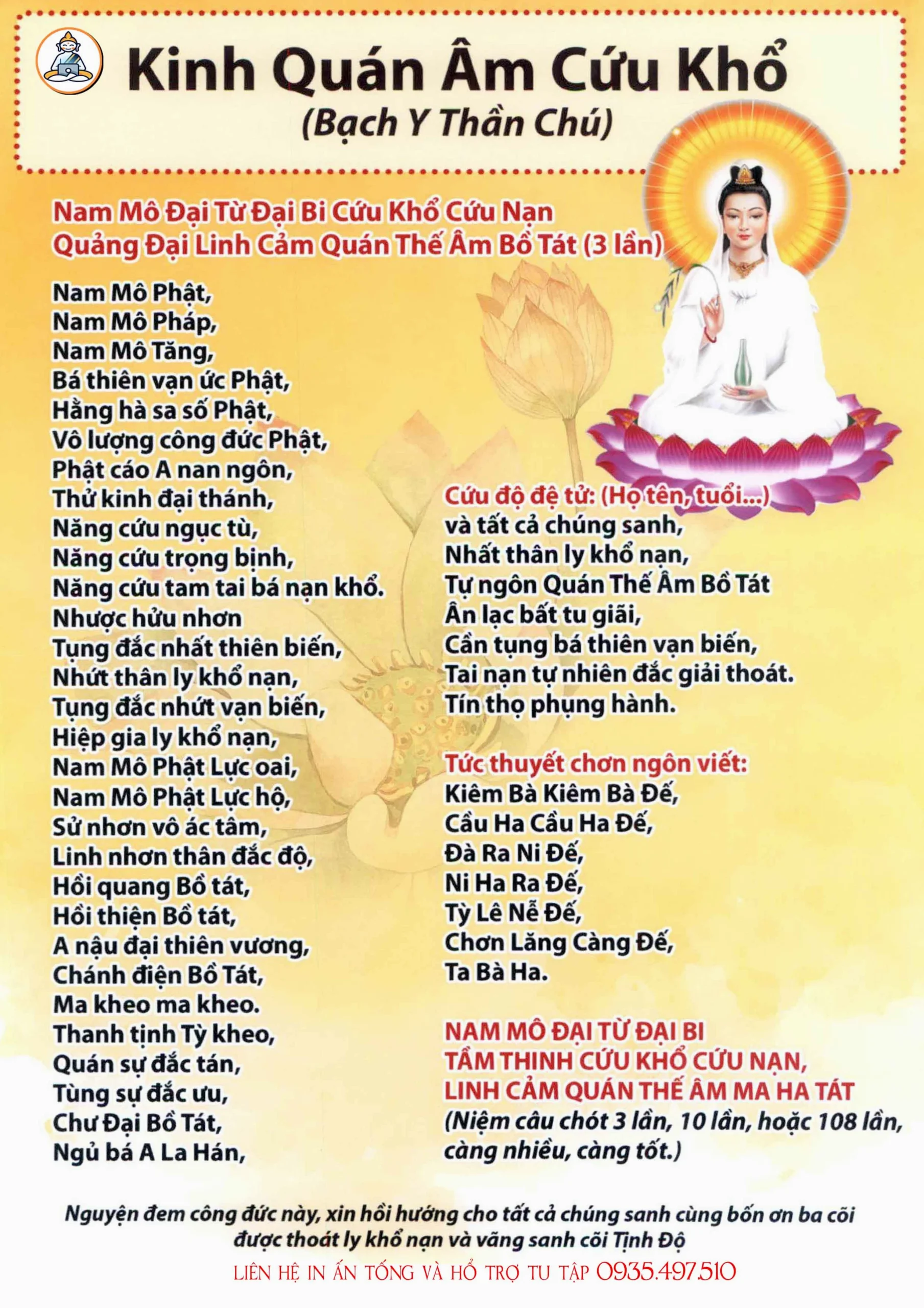 Người đang thiền định với nụ cười an lạc