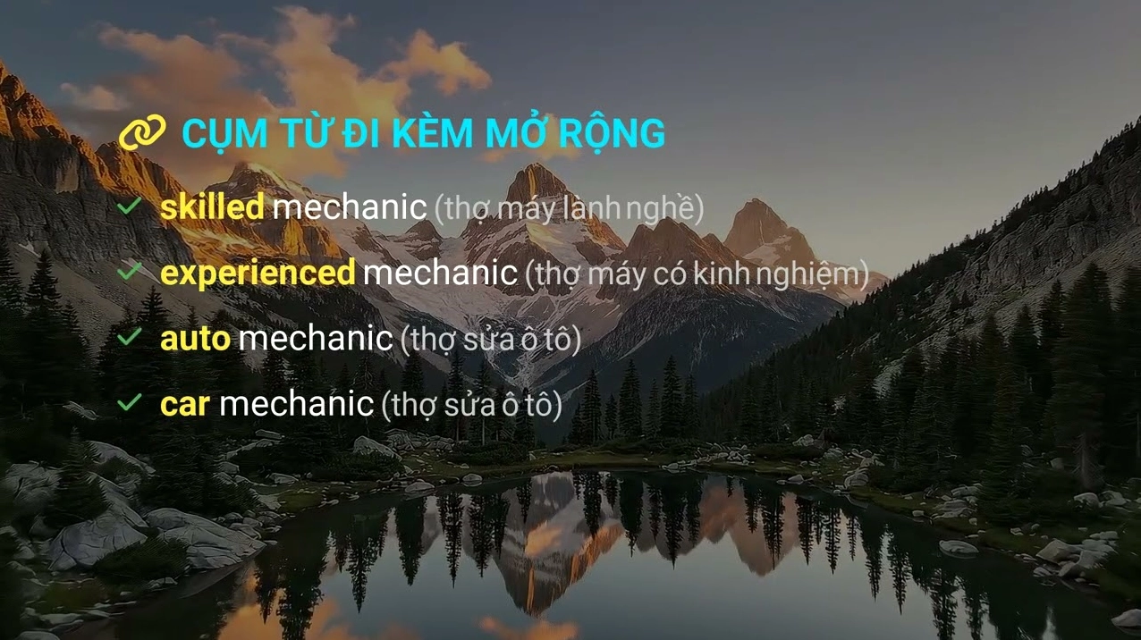 Người chơi đang tương tác với giao diện game phức tạp