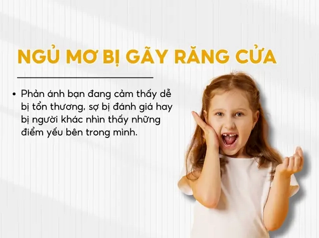 Người lạ đang đánh nhau trong giấc mơ