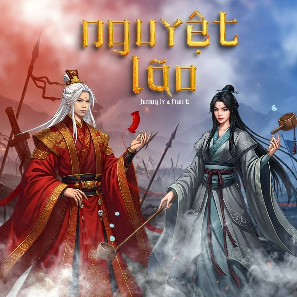 nguyet-lao-vi-than-hon-nhan-va-y-nghia-sau-sac_397
