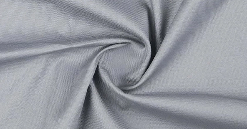 Nhận biết vải cotton thật