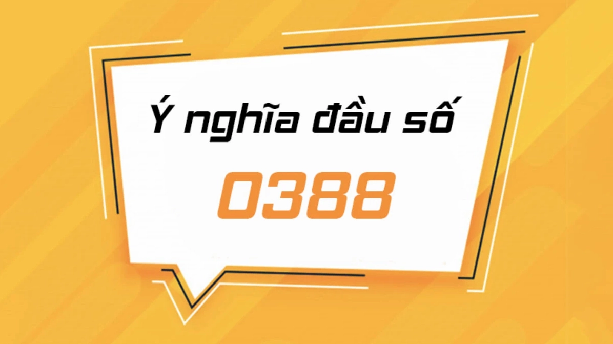 Nhân viên tổng đài hỗ trợ khách hàng