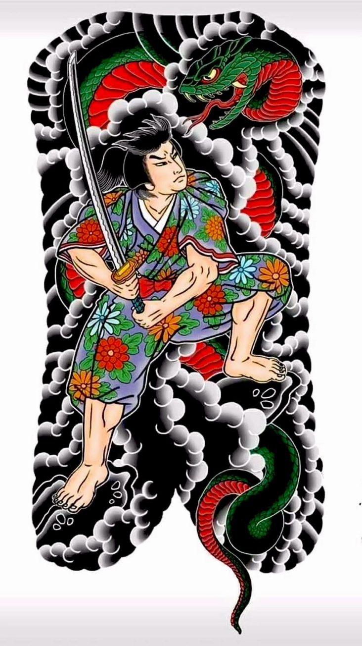nhat-co-samurai-di-san-vo-thuat-va-tinh-hoa-van-hoa_148
