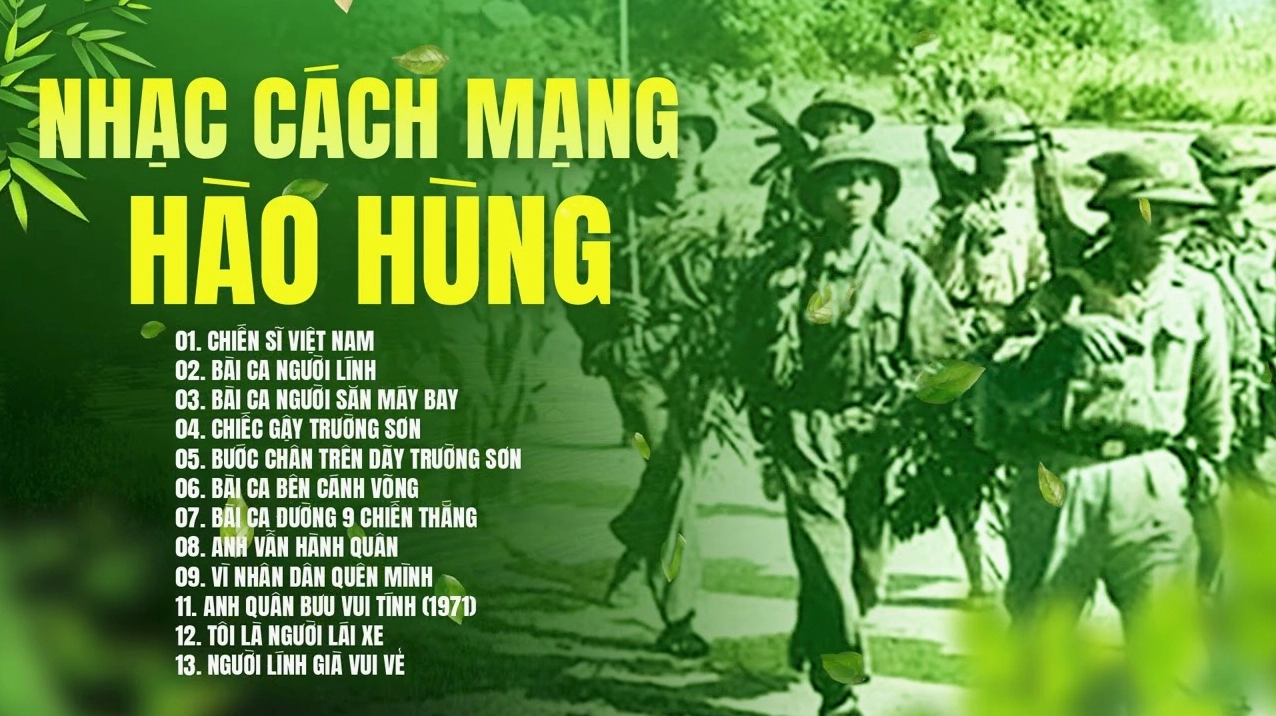 nhung-bai-hat-cach-mang-bat-hu-am-nhac-vang-mai-voi-thoi-gia_347