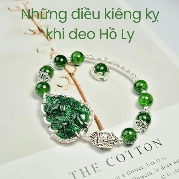 nhung-ieu-kieng-ky-khi-eo-ho-ly-bi-mat-phong-thuy-ban-can-bi_260