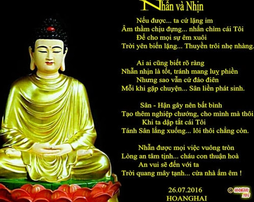 nhung-loi-phat-day-hay-nhat-ve-cuoc-song_319