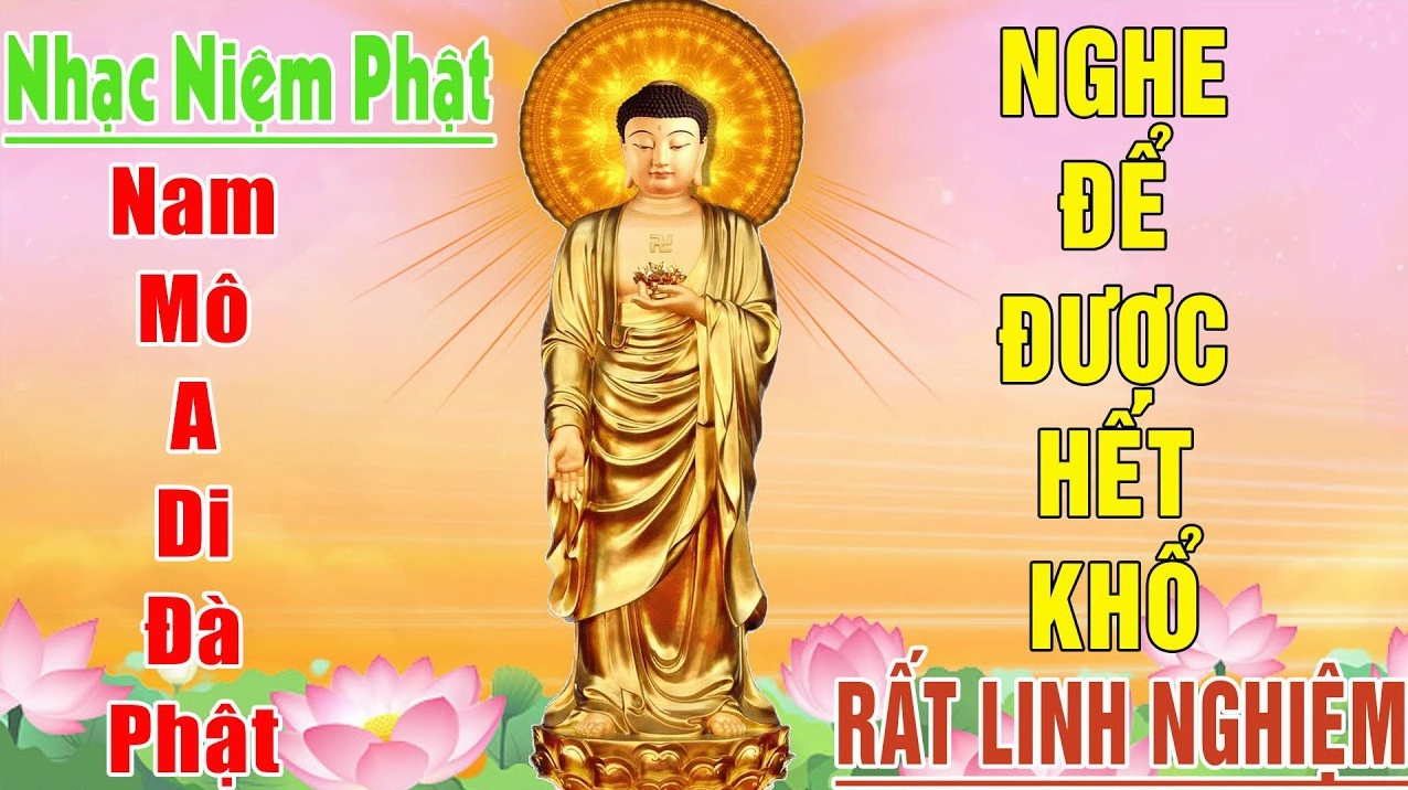 niem-phat-bi-quyet-an-lac-va-giai-thoat-toan-dien_470