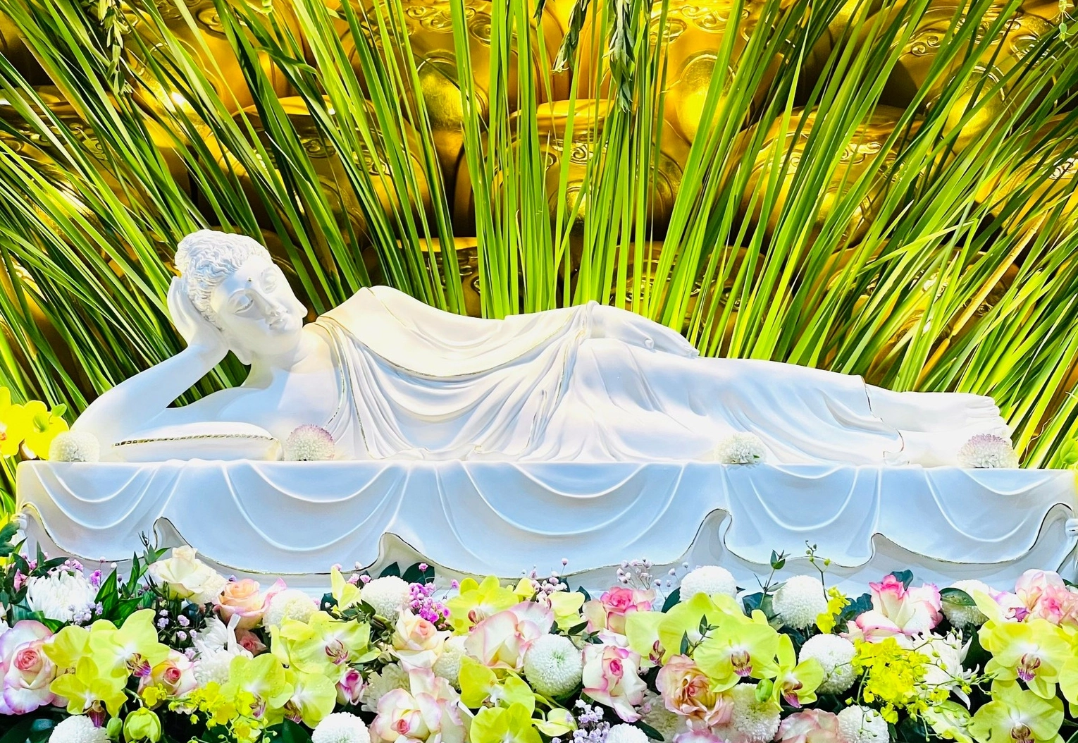 niet-ban-giai-ma-coi-vinh-hang-va-hanh-phuc-tuyet-oi_539