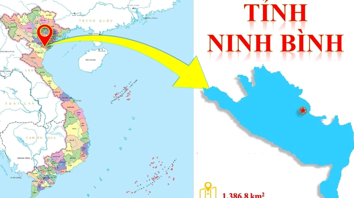 ninh-binh-o-au-kham-pha-vung-at-co-o-tuyet-ep_308