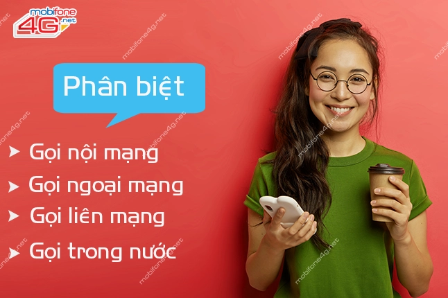 noi-mang-la-gi-giai-ma-chi-phi-goi-thoai-cuc-hoi-2026_143