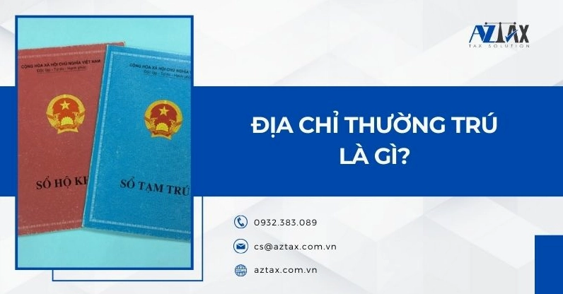 noi-thuong-tru-la-gi-giai-ap-chi-tiet-va-cap-nhat-2026_334