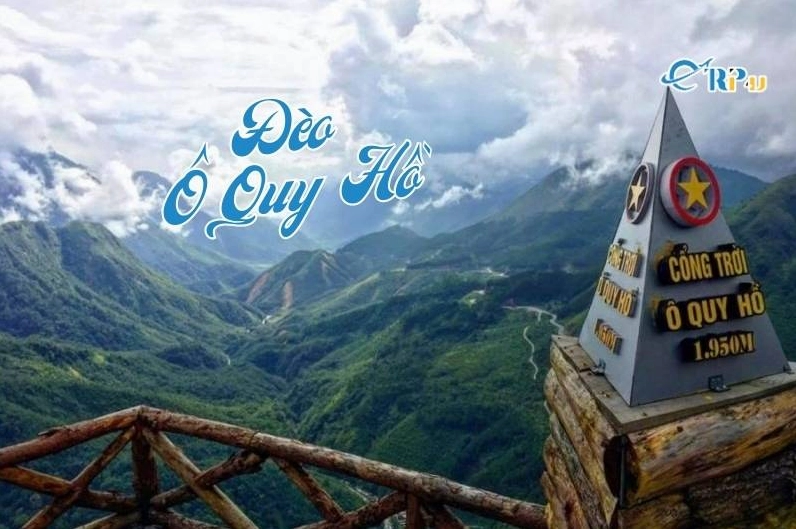 o-quy-ho-chinh-phuc-cong-troi-lai-chau-voi-kinh-nghiem-2026_445