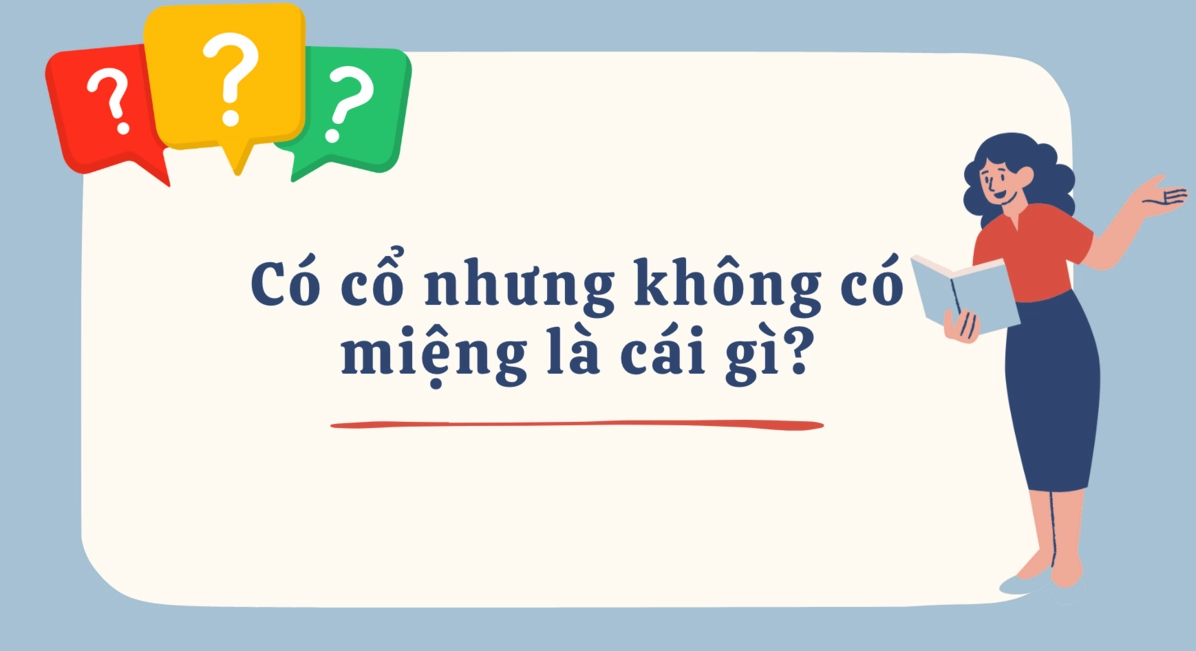 o-vui-co-co-nhung-khong-co-mieng-la-gi-he-lo-ap-an-bat-ngo_832