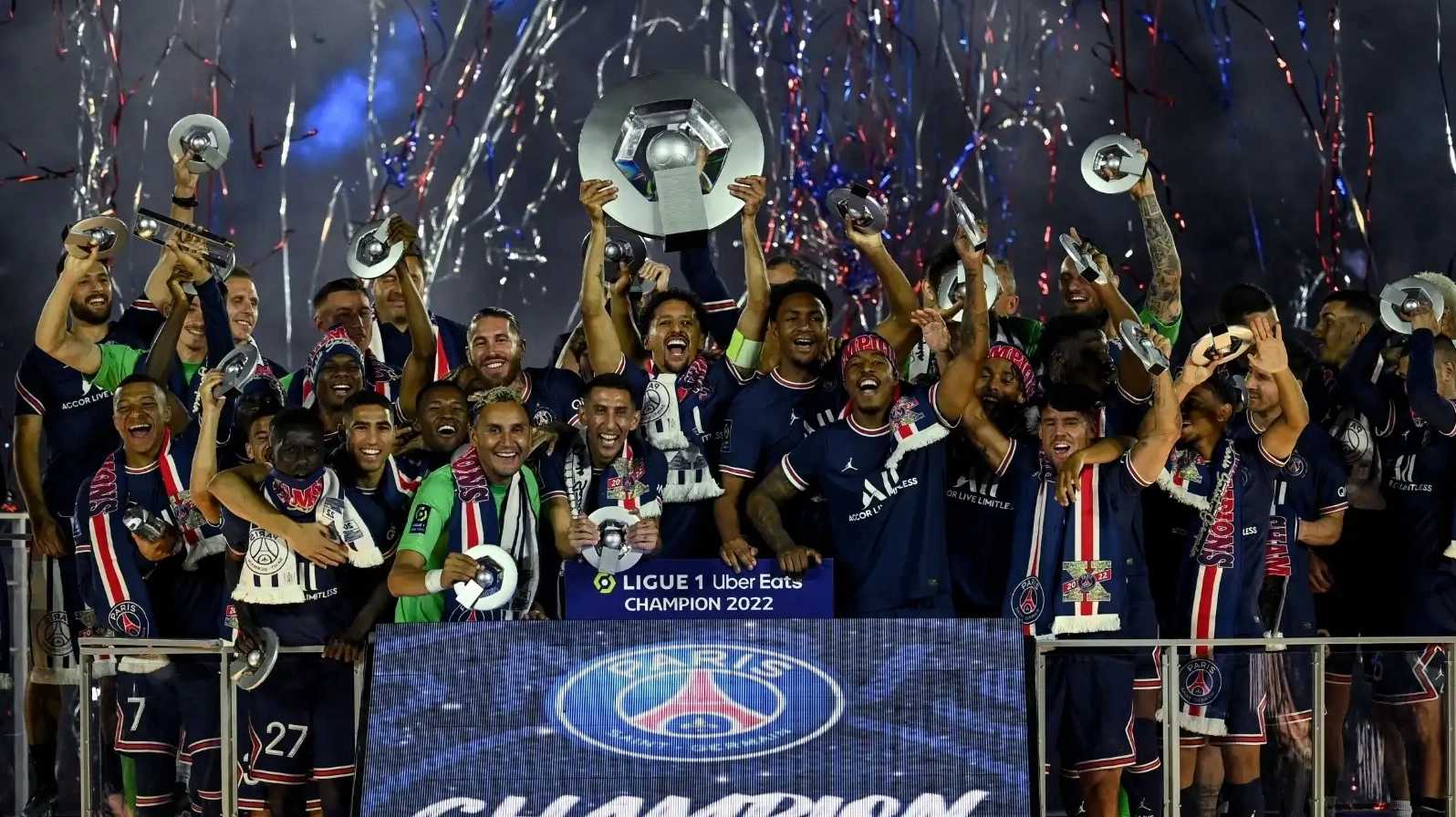 oi-bong-nao-vo-ich-ligue-1-mua-giai-2021-2022_464