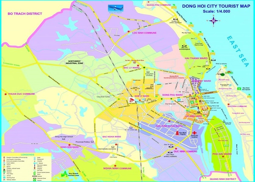 ong-hoi-la-o-au-kham-pha-thu-phu-quang-binh-2026_700