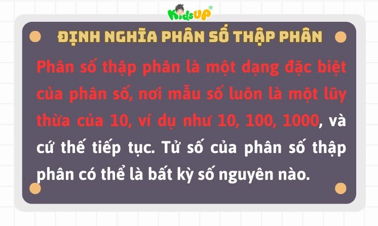 phan-so-thap-phan-la-gi-giai-thich-chi-tiet-va-de-hieu-nhat_753