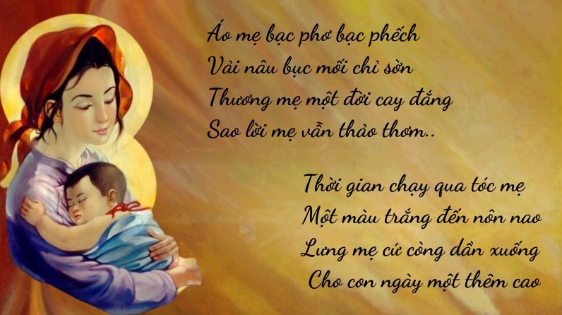 phan-tich-bai-tho-trong-loi-me-hat-chieu-sau-tinh-me_200