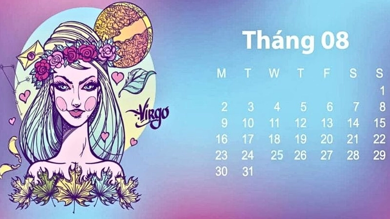 Phân tích tính cách người sinh ngày 23/8