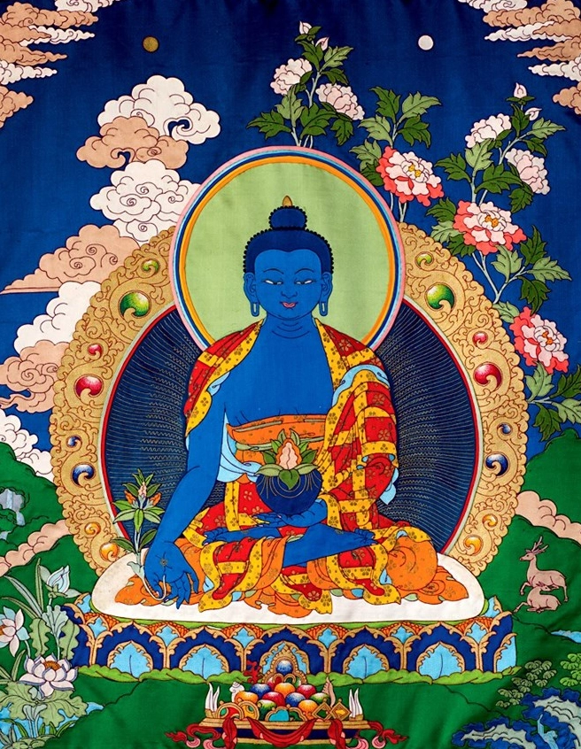 phat-duoc-su-bieu-tuong-an-lanh-va-chua-lanh_630