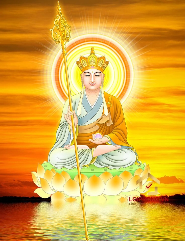 phat-ia-tang-bi-an-va-suc-manh-cuu-o-chung-sinh_733