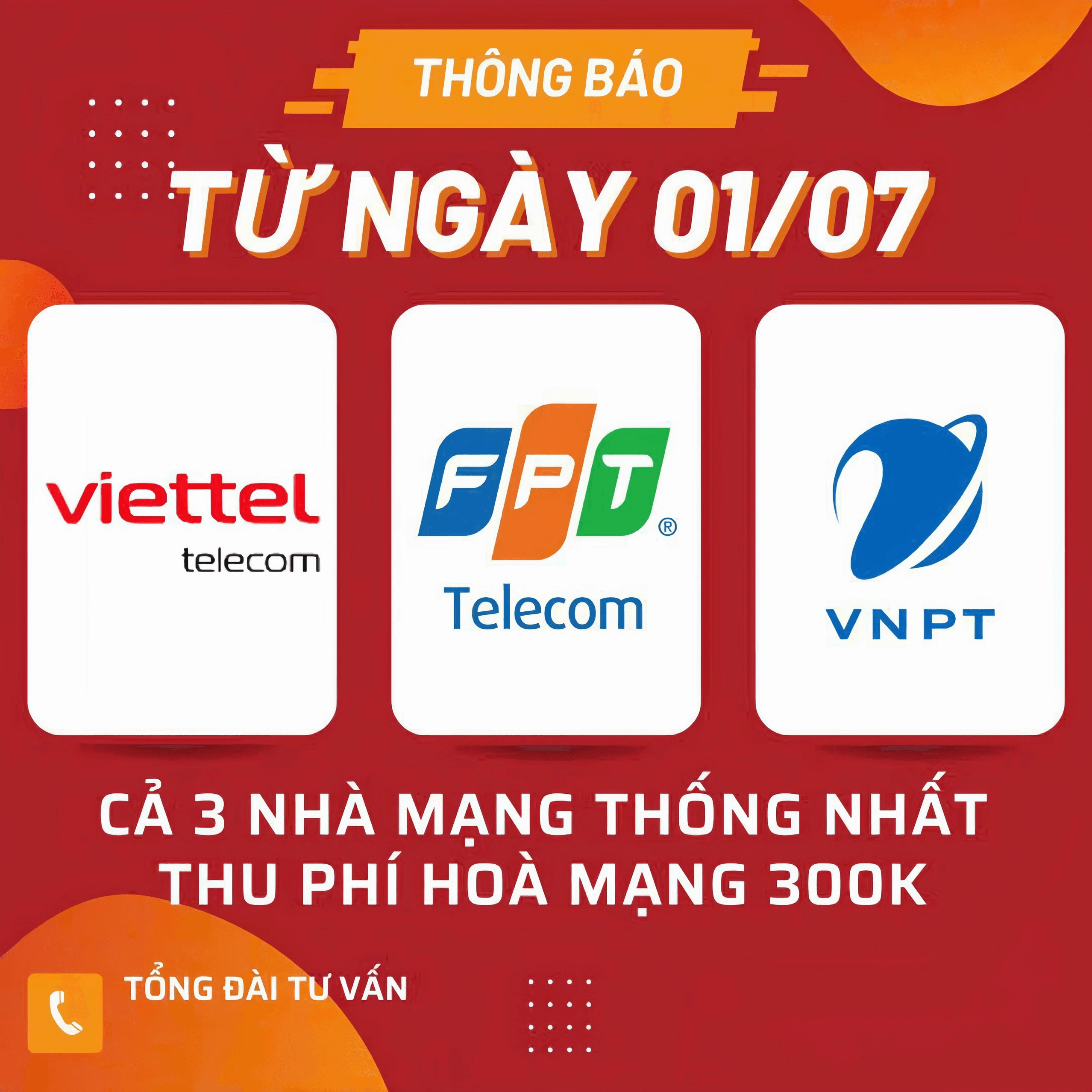 phi-hoa-mang-la-gi-chi-phi-can-biet-khi-lap-internet-2026_331