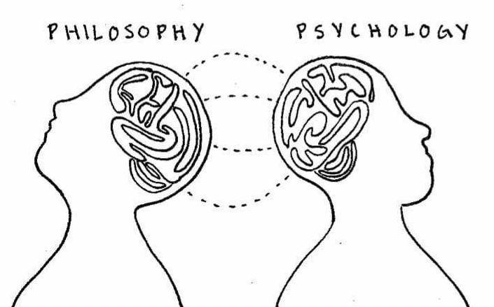 philosophy-la-gi-kham-pha-ban-chat-va-vai-tro-cua-triet-hoc_613