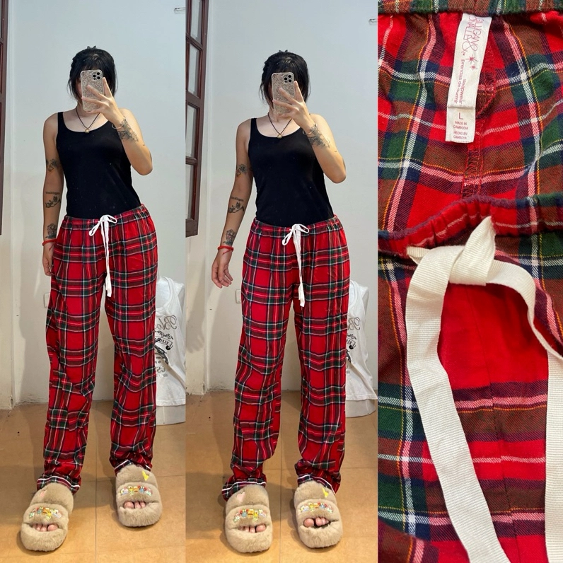quan-flannel-bien-hoa-phong-cach-cho-moi-outfit-2026_611