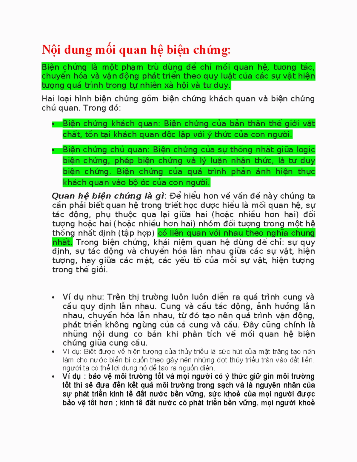 quan-he-bien-chung-la-gi-kham-pha-nguyen-tac-cot-loi_128