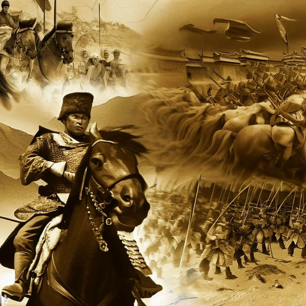 Quân đội Đại Việt chiến thắng quân Tống