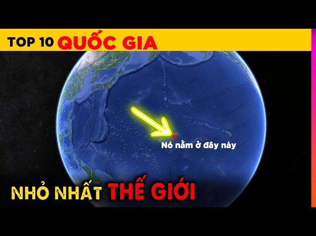 Quang cảnh nhìn từ trên cao của Thành Vatican