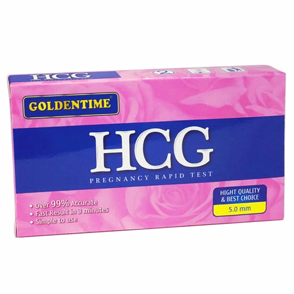 que-thu-thai-gia-bao-nhieu-cap-nhat-gia-2026-tu-van-chi-tiet_340