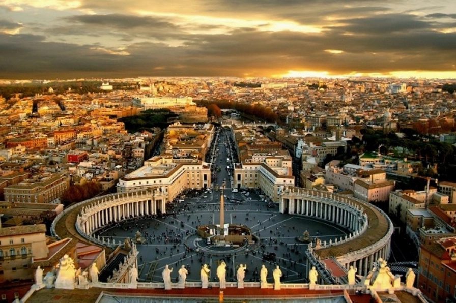 quoc-gia-nao-co-dien-tich-nho-nhat-the-gioi-kham-pha-vatican_375