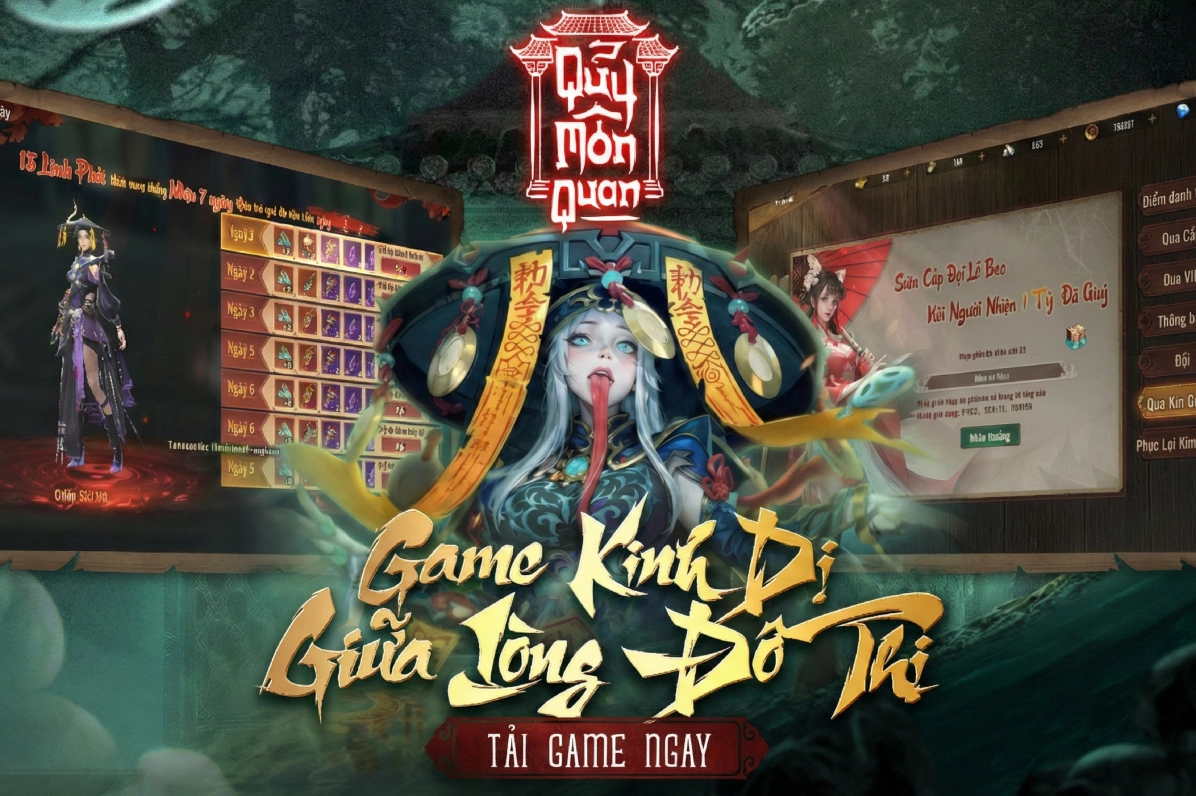 quy-mon-quan-kham-pha-cong-ia-nguc-va-y-nghia-sau-sac_384