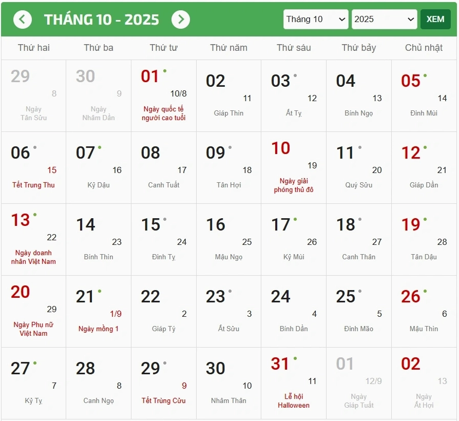 ram-trung-thu-nam-trong-thang-am-lich-nao_971