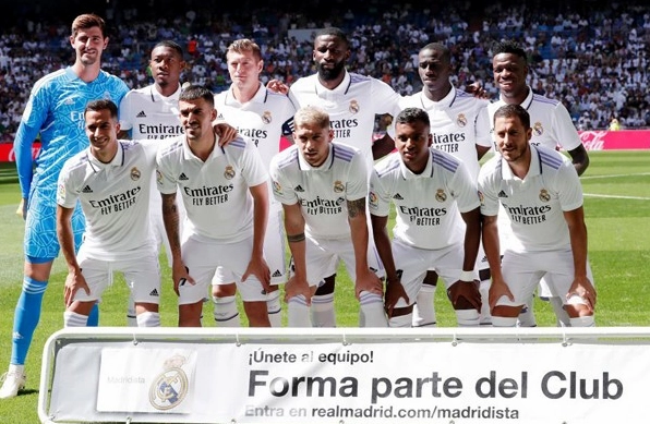 real-madrid-la-cau-lac-bo-bong-a-cua-nuoc-nao-giai-ma-huyen-_905